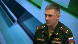 Военком рассказал подробности частичной мобилизации на Сахалине и Курилах