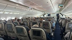 В Госдуме нашли способ снизить цены на авиарейсы по Дальнему Востоку