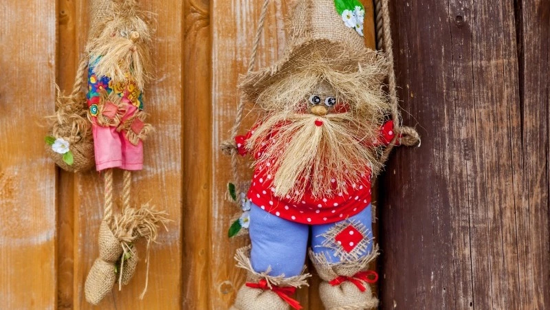 Церковный праздник 9 июня 2025: что нельзя делать в этот день, приметы