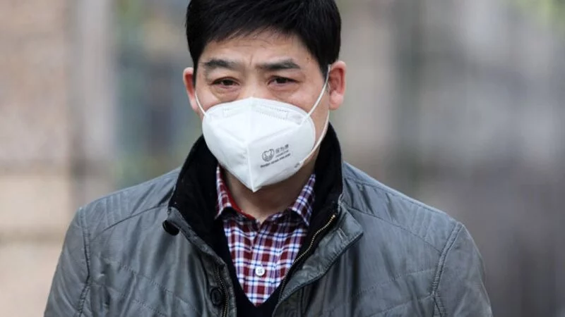 Японцам объяснили, что ждет прибывающих с зараженного коронавирусом Хоккайдо на Сахалин