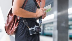 Сахалинстат: отдых в ОАЭ подорожал, а в Турции стал намного дешевле