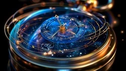 Гороскоп на 3 сентября: перемены на работе у Дев и удачные инвестиции у Рыб