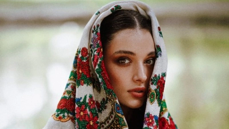 «За паль ответишь»: Павловопосадская мануфактура подала иск на сахалинские магазины