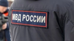 Банда сутенеров маскировала бордель под агентство в Южно-Сахалинске