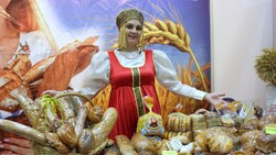 На Сахалине назвали лучших местных производителей