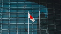 Япония выразила протест России из-за отмены соглашения по Курилам