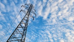 Прокуратура организовала проверку после удара током ребенка на Сахалине