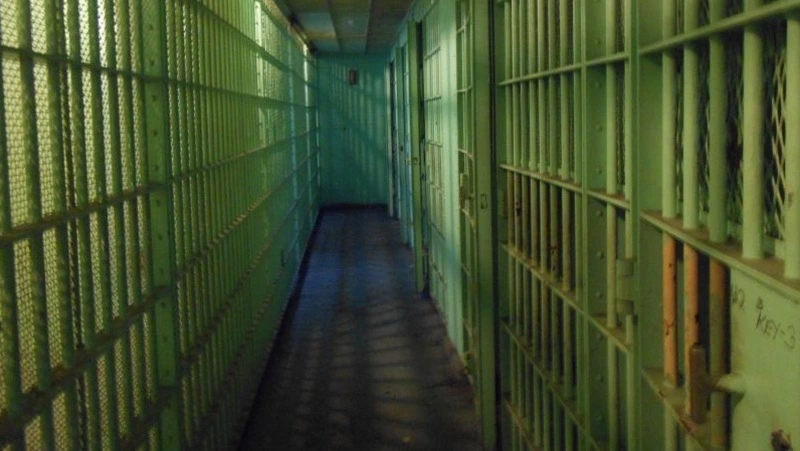 Житель Макаровского района приговорен к обязательным работам за неуплату алиментов