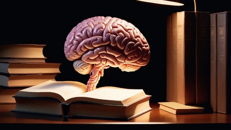 Если наберете хотя бы 7/9, то в вашей голове много знаний — ТЕСТ