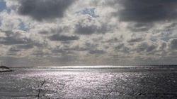 Погода 14 мая на Сахалине и Курилах: туманное утро и до +15 градусов