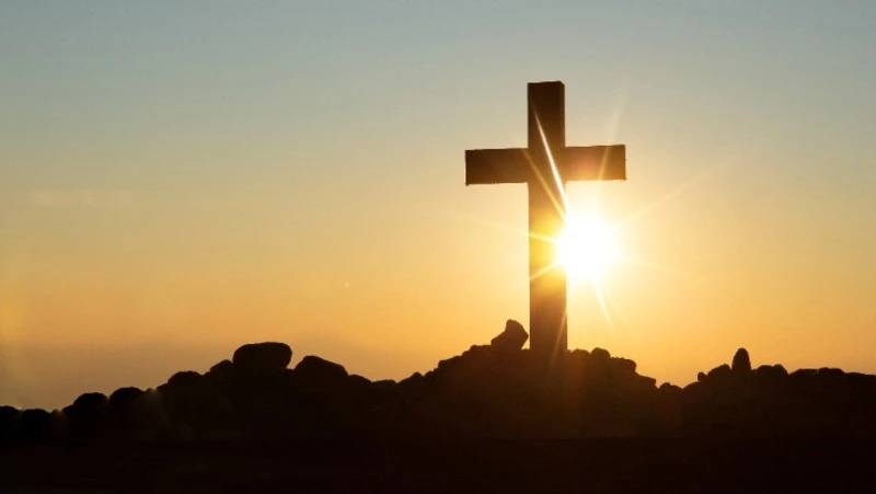 Церковный праздник 19 июня 2023: что нельзя делать в этот день, приметы