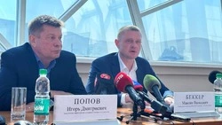 Планы по подготовке теплосетей к зиме на 2023 год озвучили в Южно-Сахалинске