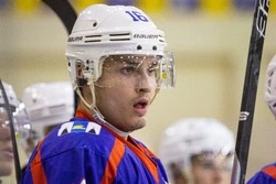 Кубок Ступино не покорился хоккеистам «Сахалинских акул»