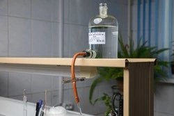 «РВК-Сахалин» открывает для сахалинцев новые карьерные возможности