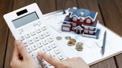Платеж по ипотеке в России может вырасти на 21% — эксперты