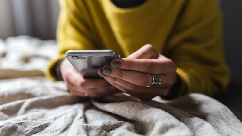 Мошенники выманили у шестерых сахалинцев миллионы рублей