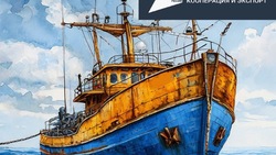 Сахалин увеличивает экспорт рыбы и морепродуктов за счет глубокой переработки  