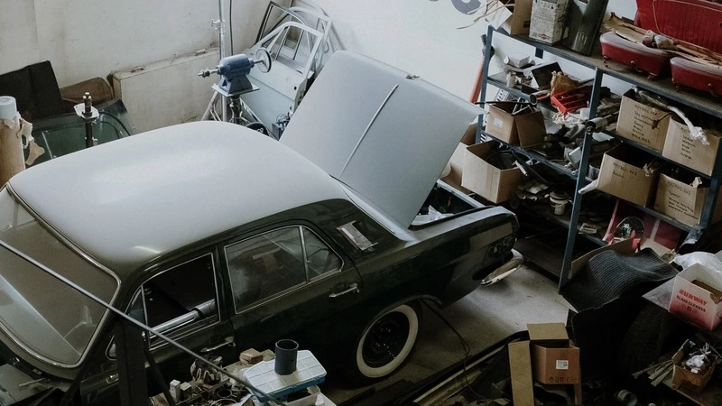 Сахалинские депутаты отказались выделять деньги на техосмотр