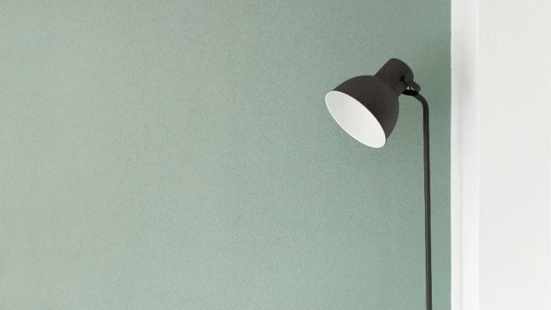 Сотни жителей Южно-Сахалинска останутся без света 17 марта