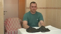 Семьи бойцов СВО прошли бесплатное лечение и реабилитацию в санатории на Сахалине