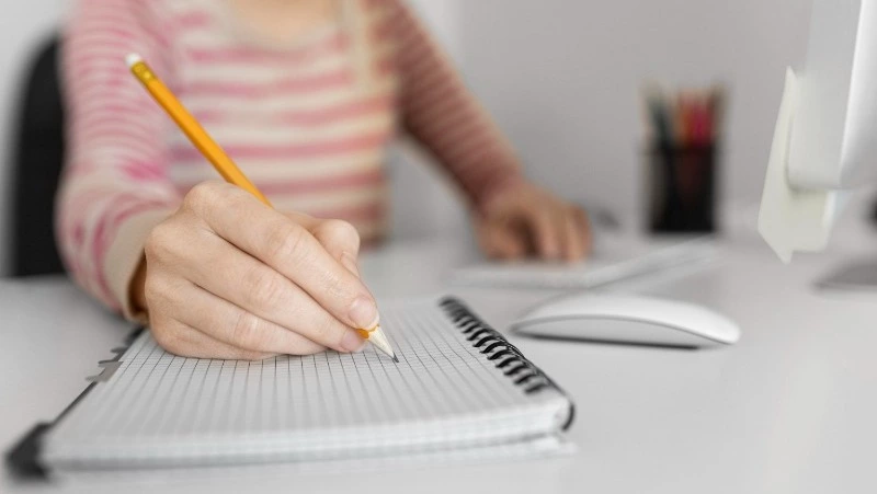 Тест на грамотность: 7 вопросов для знатоков русского языка, справитесь?