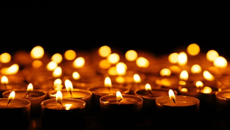 Четверо сахалинцев погибли в ходе специальной военной операции