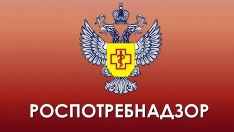 Роспотребнадзор ограничил работу четырех детских садов в Южно-Сахалинске