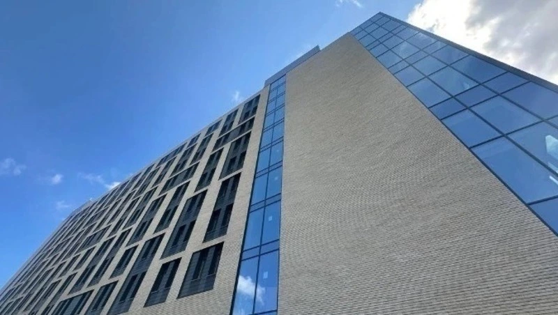 Сахалин не отдал абитуриентку Приморью: губернатор помог решить будущее студентки из Холмска