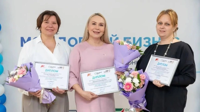 Социальные бизнес-проекты определили на Сахалине