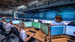 «Ростелеком» внедрил новейшую модель управления сетевой инфраструктурой