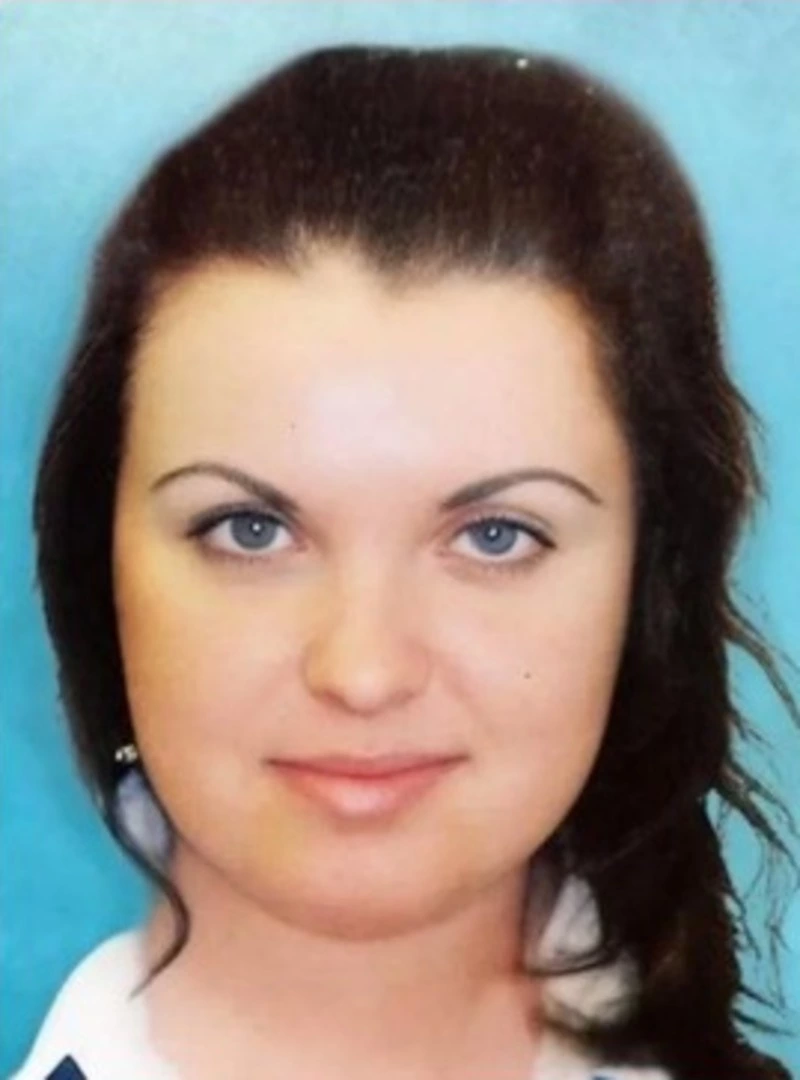 На Сахалине продолжают искать 43-летнюю женщину, которая пропала в 2022 году