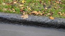 Ветер и дожди вернутся в Южно-Сахалинск 27 октября