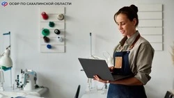 Пенсия самозанятым Сахалина и Курил: есть ли она и как начисляют