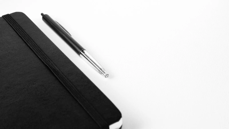 В Южно-Сахалинске обсудили план работы реготделения общества «Знание» на 2026 год