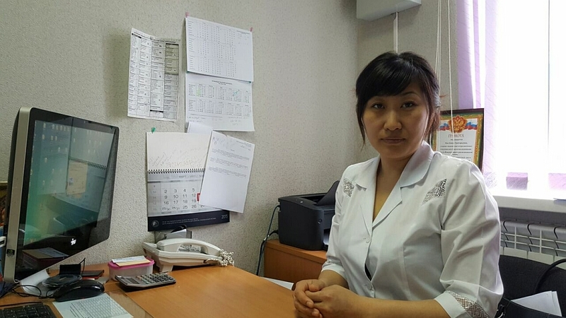 Экстрим по расписанию