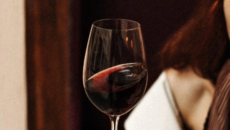 Сазанов: подвижки в вопросе онлайн-продажи вина в России отсутствуют 