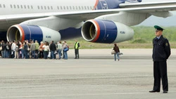 Сахалинцы полетят в Турцию без пересадки в Москве