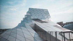 Креативные специалисты в России зарабатывают на 42% больше среднего