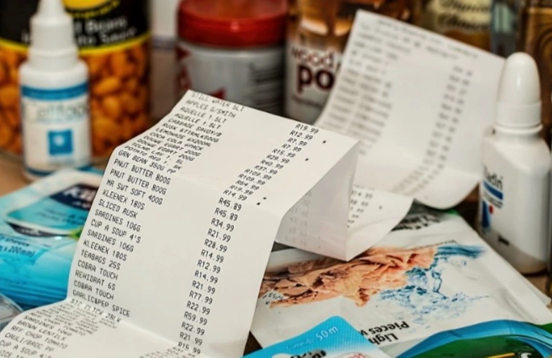 В Дальневосточном регионе ограничат цены на социально значимые товары