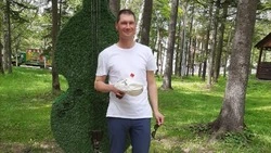 В Южно-Сахалинске без вести пропал мужчина