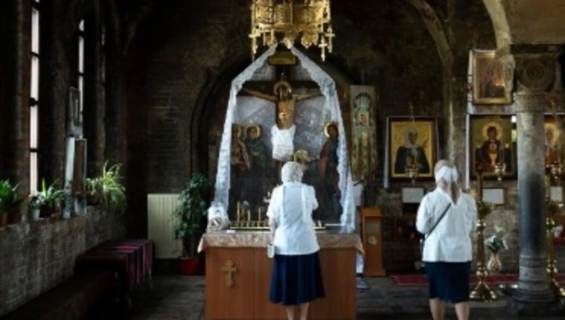 Церковный праздник 5 февраля 2026: традиции, строгие запреты и народные приметы дня