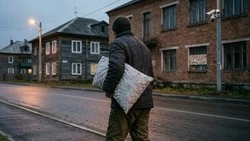 В Аниве осудили вора, вынесшего в наволочке гидрокостюм хозяина отеля