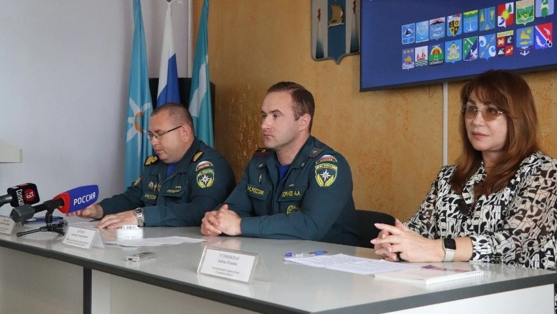 «Утонули в один день»: полный гайд по безопасности детей на Сахалине в 2026