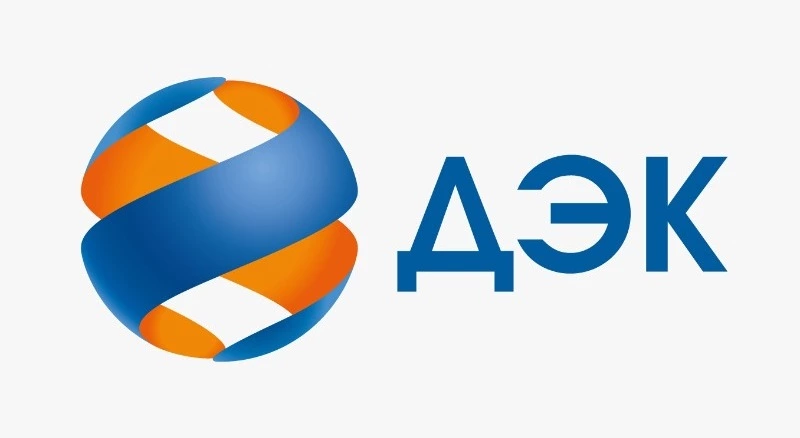 ДЭК предупреждает жителей Сахалинской области о новых случаях телефонного мошенничества   