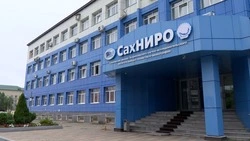 Путина 2025: Сахалин нарастит объемы вылова? — прогнозы экспертов