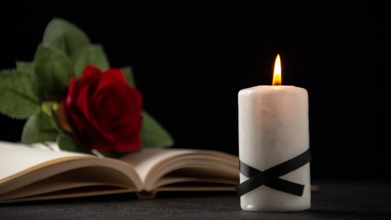 Главы районов Сахалинской области выразили соболезнования в связи с терактом в «Крокус Сити»