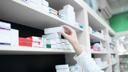 Пенсионерке с диабетом выписали важные лекарства в центральной ГБУЗ Южно-Сахалинска