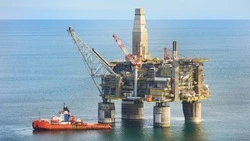 Япония и Южная Корея до сих пор покупают сжиженный природный газ с проекта «Сахалин-2» 