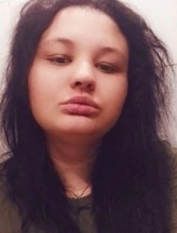 В Корсаковском районе пропала 23-летняя девушка