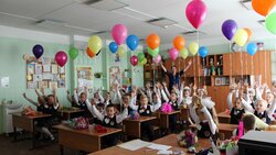 Не все дети попадут на линейки 1 сентября на Сахалине. «Все на плечах школы»